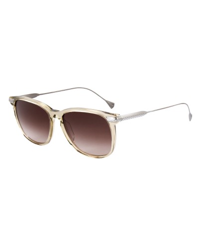 Gafas de Sol Mujer Belstaff NORTON-S070 ø 54 mm
