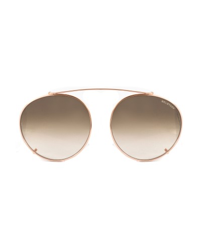 Lunettes de soleil Unisexe Belstaff PARKGATE-CLIP-S125