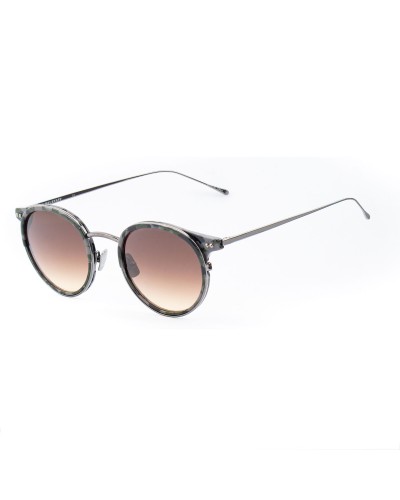 Ladies' Sunglasses Belstaff PARKGATE-S121 Ø 48 mm