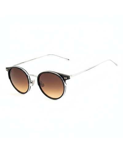 Unisex-Sonnenbrille Belstaff PARKGATE-S124 Ø 48 mm