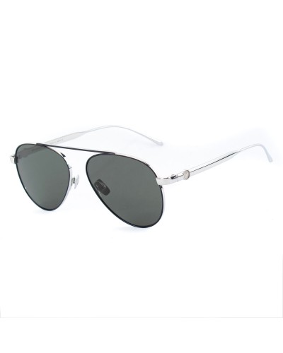 Gafas de Sol Hombre Belstaff PENDINE-S075 ø 59 mm
