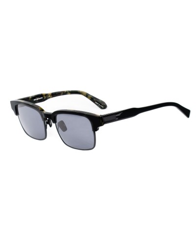 Gafas de Sol Unisex Belstaff RAMPLING-S103 Ø 52 mm