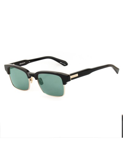 Damensonnenbrille Belstaff RAMPLING-S105 Ø 52 mm