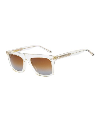 Lunettes de soleil Unisexe Belstaff RANDFORD-II-S159 ø 58 mm