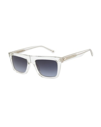 Unisex-Sonnenbrille Belstaff RANDFORD-S151 Ø 52 mm