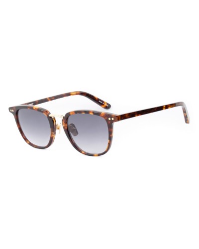 Ladies' Sunglasses Belstaff REMMIE-S219 Ø 46 mm