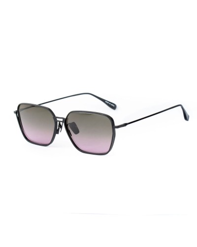 Unisex aurinkolasit Belstaff RIDGE-III-S131 ø 54 mm