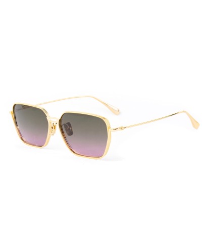 Gafas de Sol Unisex Belstaff RIDGE-III-S132 ø 54 mm