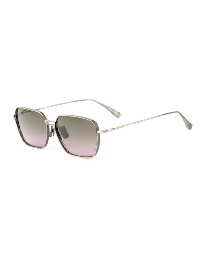 Gafas de Sol Unisex Belstaff RIDGE-III-S133 ø 54 mm