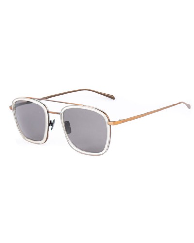 Herrensonnenbrille Belstaff RYDER-CLEAR-S080 ø 54 mm