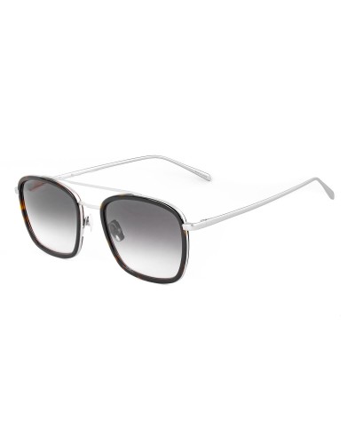 Herrensonnenbrille Belstaff RYDER-CLEAR-S082 ø 54 mm