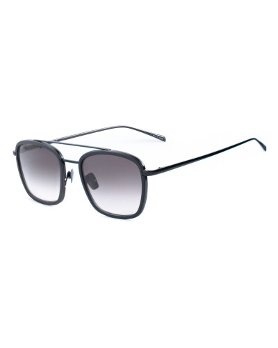 Herrsolglasögon Belstaff RYDER-CLEAR-S083 ø 54 mm