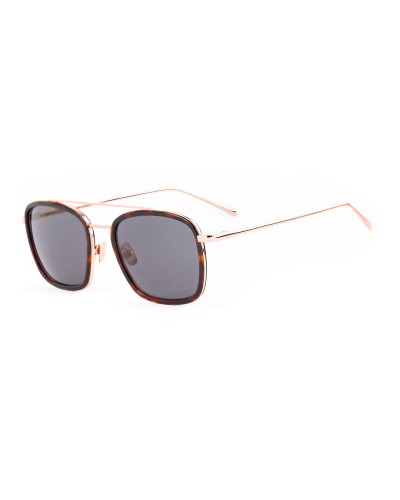 Herrensonnenbrille Belstaff RYDER-S084 ø 54 mm