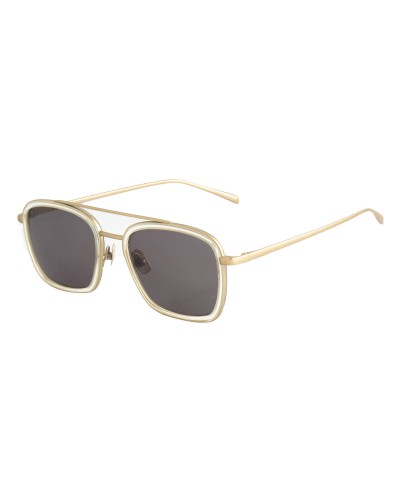 Herrensonnenbrille Belstaff RYDER-TWO-S087 Gold Ø 51 mm