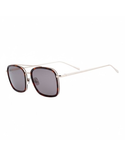 Lunettes de soleil Homme Belstaff RYDER-TWO-S091 Ø 51 mm