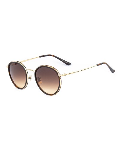 Unisex Sunglasses Belstaff SLIPWAY-S092 Ø 50 mm