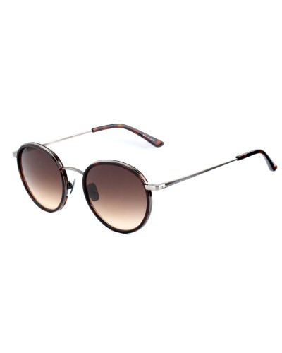Gafas de Sol Unisex Belstaff SLIPWAY-S094 Ø 50 mm