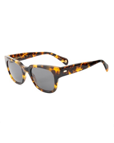 Lunettes de soleil Femme Belstaff TALBROOK-S205 Ø 50 mm