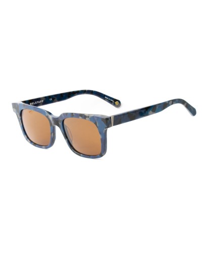 Damensonnenbrille Belstaff TRIUMPH-S098 Ø 52 mm