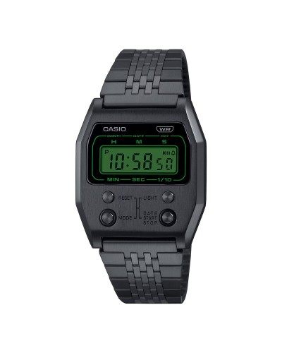 Herrenuhr Casio A1100B-1EF (Ø 35 mm)