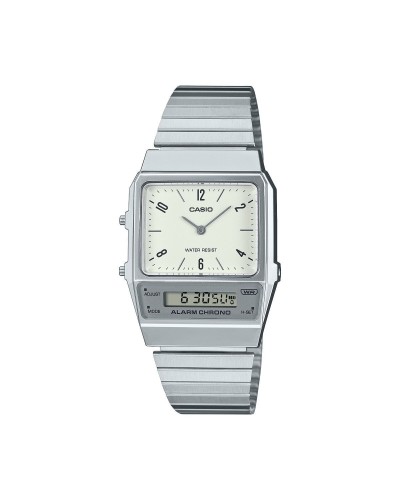 Reloj Hombre Casio AQ-800E-7A2EF (Ø 32 mm)