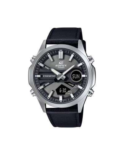 Miesten rannekellot Casio EFV-C120L-8AEF (Ø 45,5 mm)