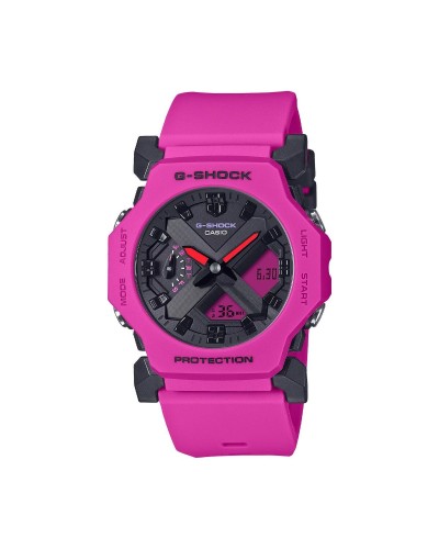 Unisex kellot Casio GA-2300-4AER