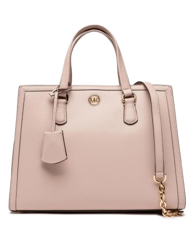 Borsetta a mano Michael Kors 30F2G7CS2T-SOFT-PINK