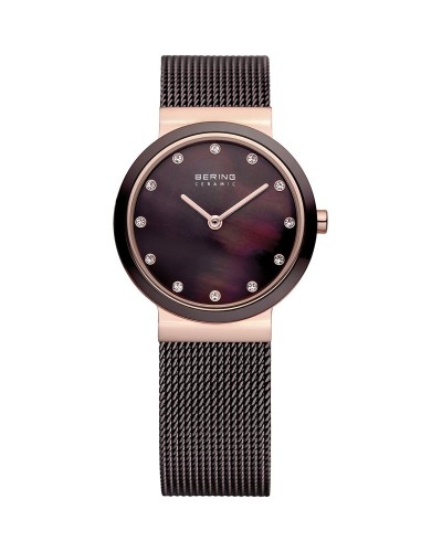 Horloge Dames Bering 10725-262 (Ø 25 mm)