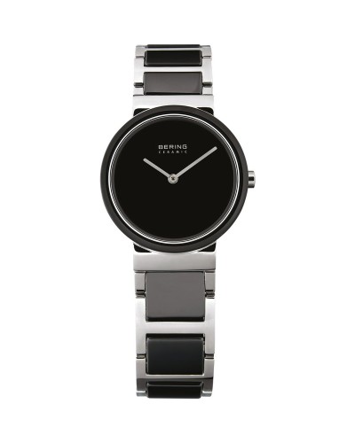 Damklocka Bering 10729-742 (Ø 29 mm)