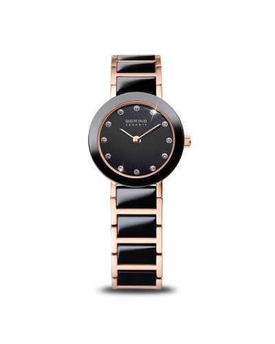 Horloge Dames Bering 11422-746 (Ø 22 mm)