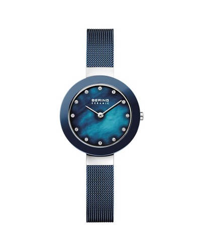 Orologio Donna Bering 11429-387 (Ø 29 mm)