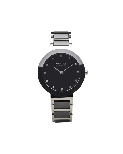 Montre Femme Bering 11434-742 (Ø 34 mm)