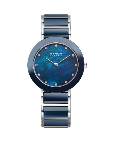 Ladies' Watch Bering 11435-787 (Ø 35 mm)
