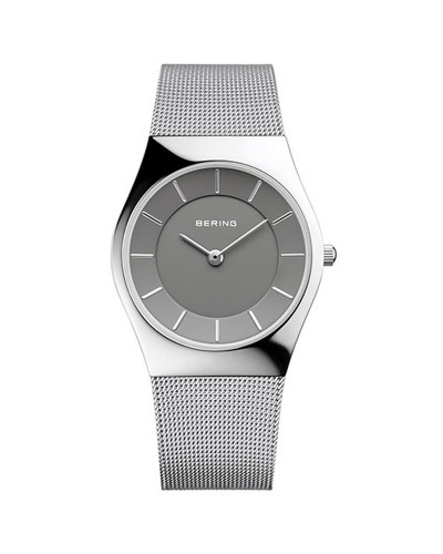 Herrklocka Bering 11936-309 (Ø 36 mm)