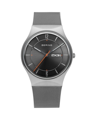 Miesten rannekellot Bering 11938-007DD (Ø 46 mm)