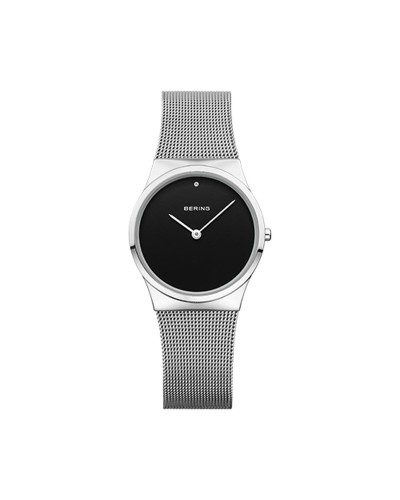 Damklocka Bering 12130-002 (Ø 30 mm)