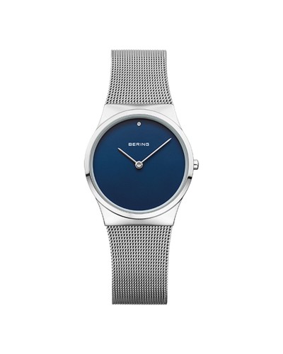 Horloge Dames Bering 12130-007 (Ø 30 mm)