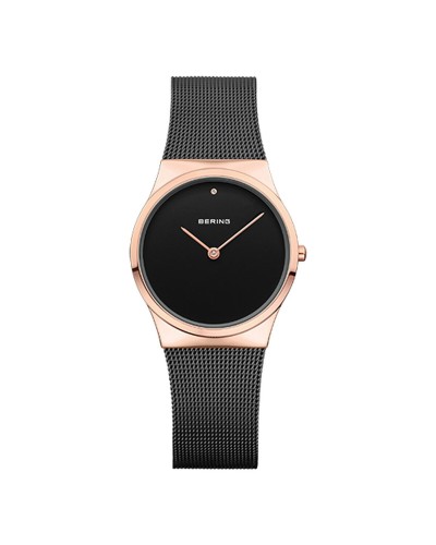 Damklocka Bering 12130-166 (Ø 30 mm)