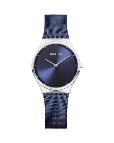 Damenuhr Bering 12131-307 (Ø 29 mm)