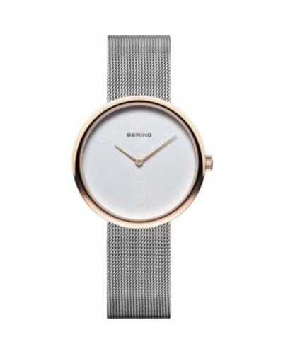 Orologio Donna Bering 14333-064 (Ø 33 mm)