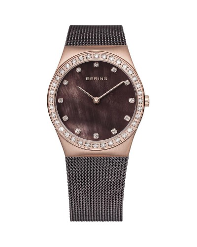 Damklocka Bering 12426-262 (Ø 26 mm)