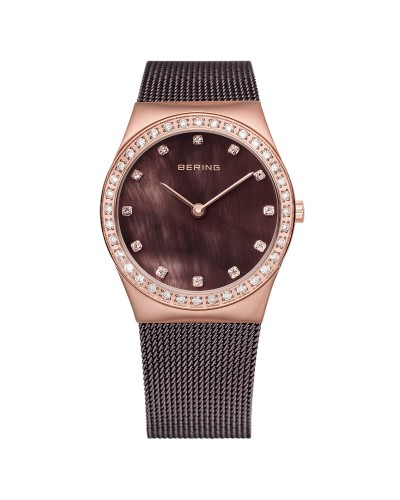 Reloj Mujer Bering 12430-262 (Ø 30 mm)