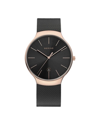 Ladies' Watch Bering 13338-262 (Ø 38 mm)