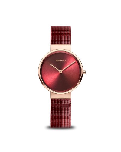 Montre Femme Bering 14531-363 (Ø 31 mm)