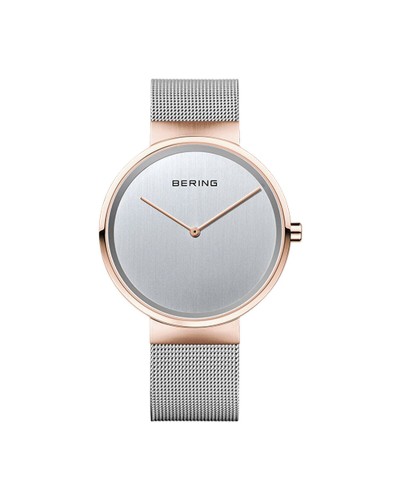 Reloj Mujer Bering 14539-060 (Ø 39 mm)