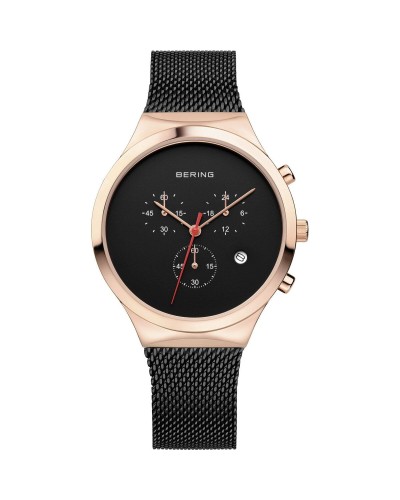 Montre Femme Bering 14736-166 (Ø 36 mm)