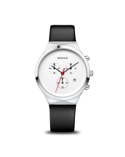 Horloge Dames Bering 14736-404 (Ø 36 mm)