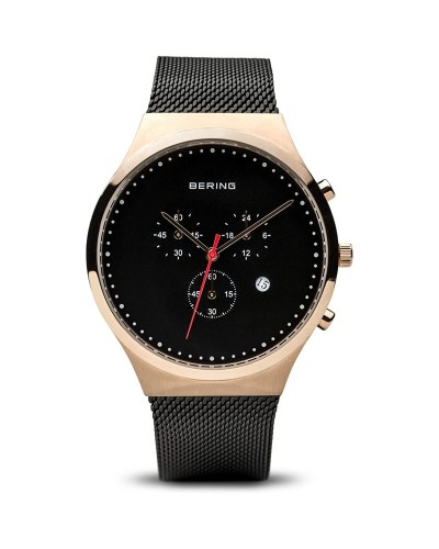 Montre Homme Bering 14740-166 (Ø 40 mm)