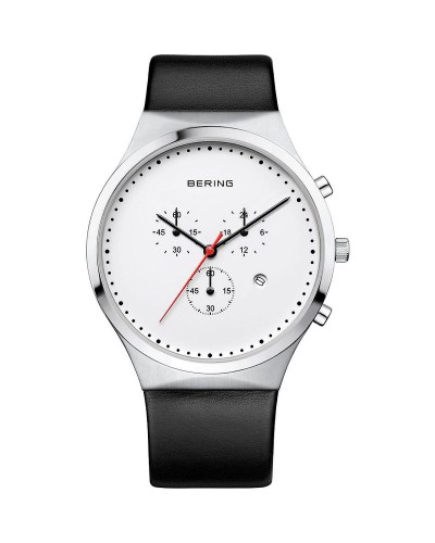 Montre Homme Bering 14740-404 (Ø 40 mm)